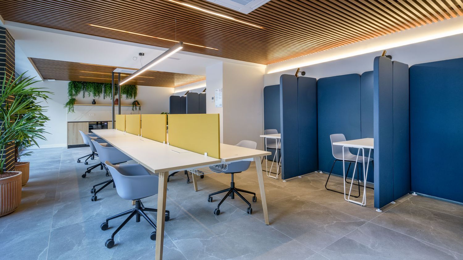 Piso en calle Casimiro Mahou Bierhans, 21 - Foto 92