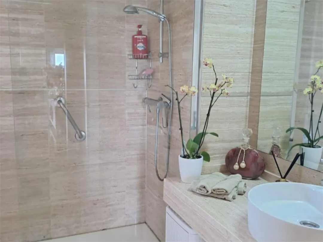 Piso en  Urbanizacion Jarillos 1F - Foto 14