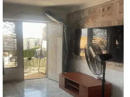 Piso en  Carrer de Tomàs Rul·làn 70 - Foto 7