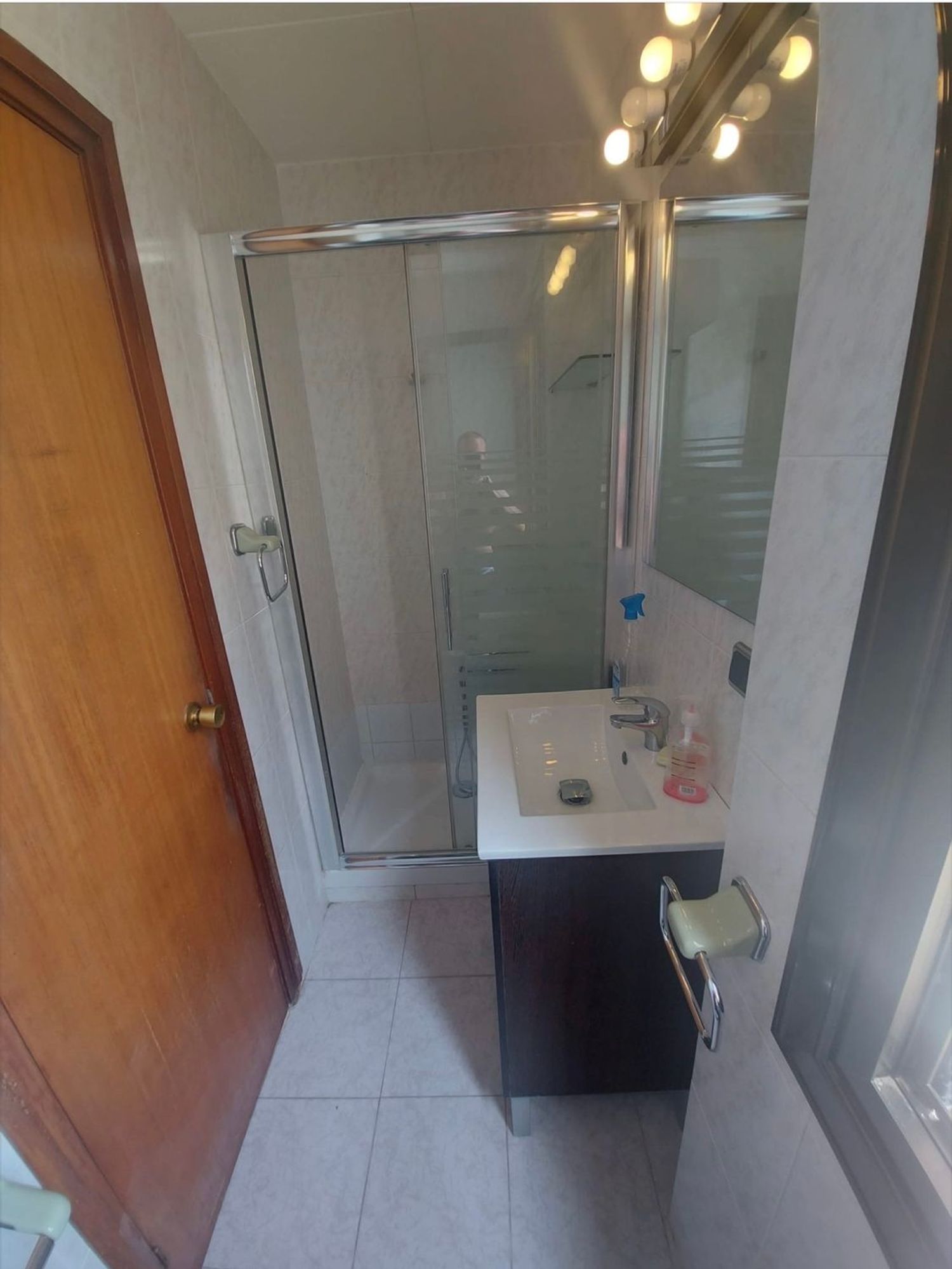 Piso en plaza de la constitución, 3 - Foto 11