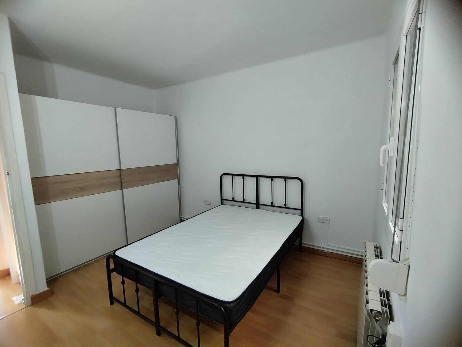 Ático en calle Ramon Llull, 9 - Foto 10