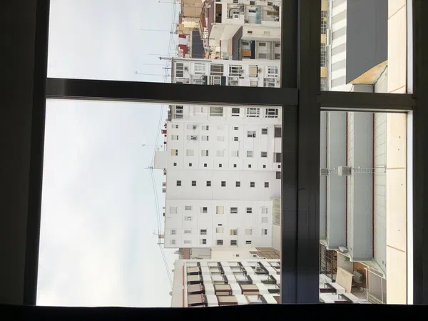 Piso en calle de les Arts Gràfiques, 24 - Foto 27