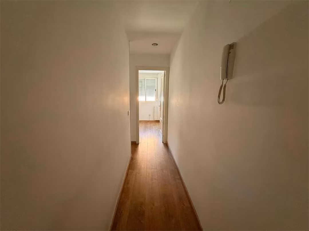 Piso en  Carrer dels Enamorats 23 - Foto 4
