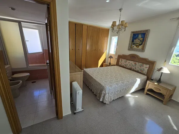 Piso en Avenida de Uruguay, 11, Playa de Poniente, Playa de Poniente - Foto 21