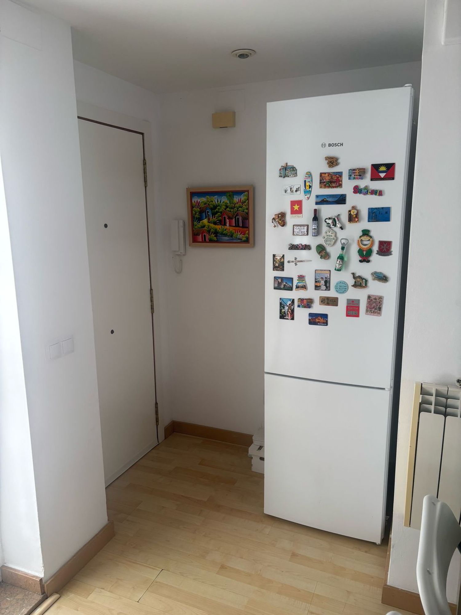 Piso en Calle de Sant Antoni, 130, Sant Antoni, Sant Antoni - Foto 7