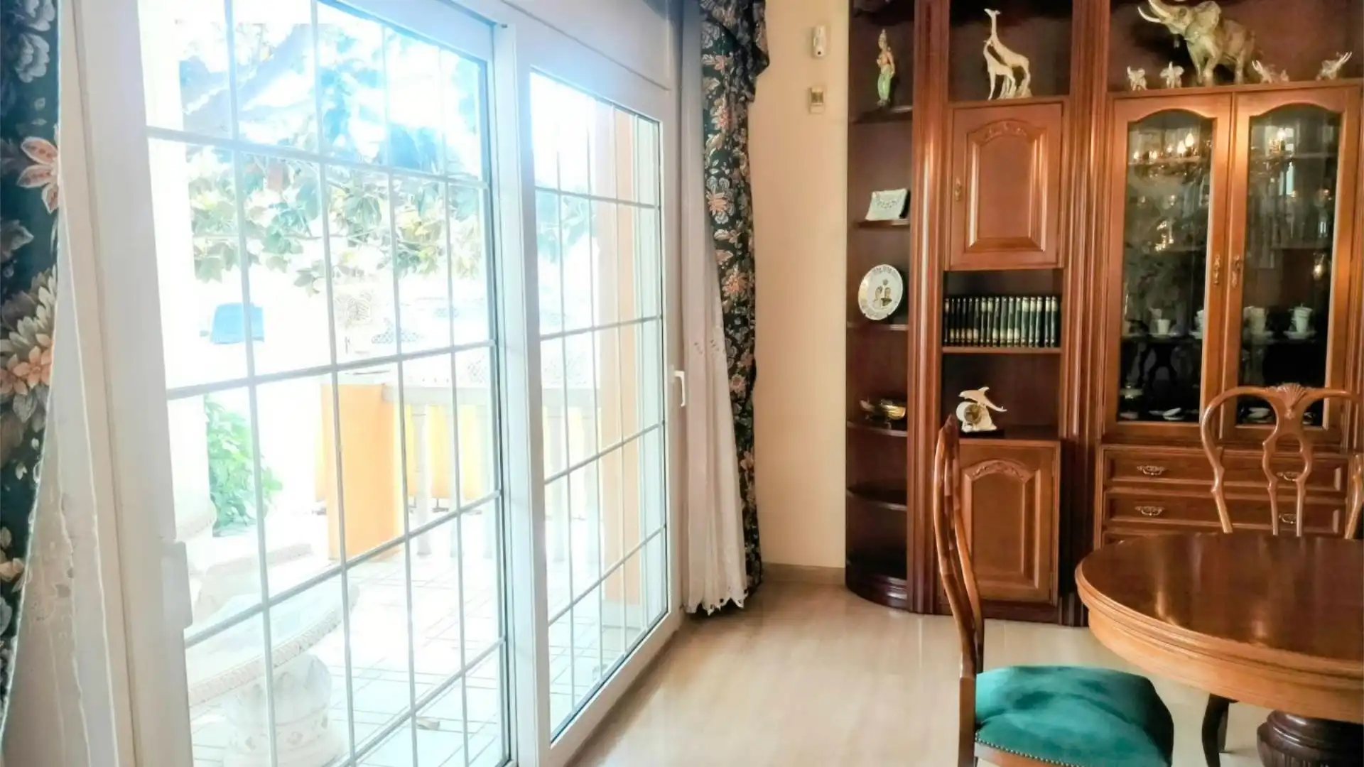 Chalet en  Rierany dels Frares 23 - Foto 6