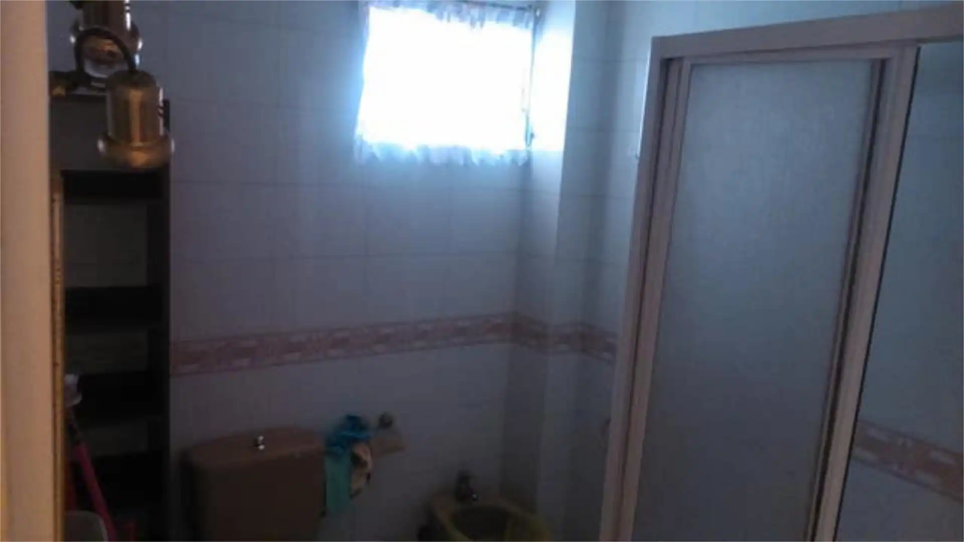 Piso en Altavista - Foto 5
