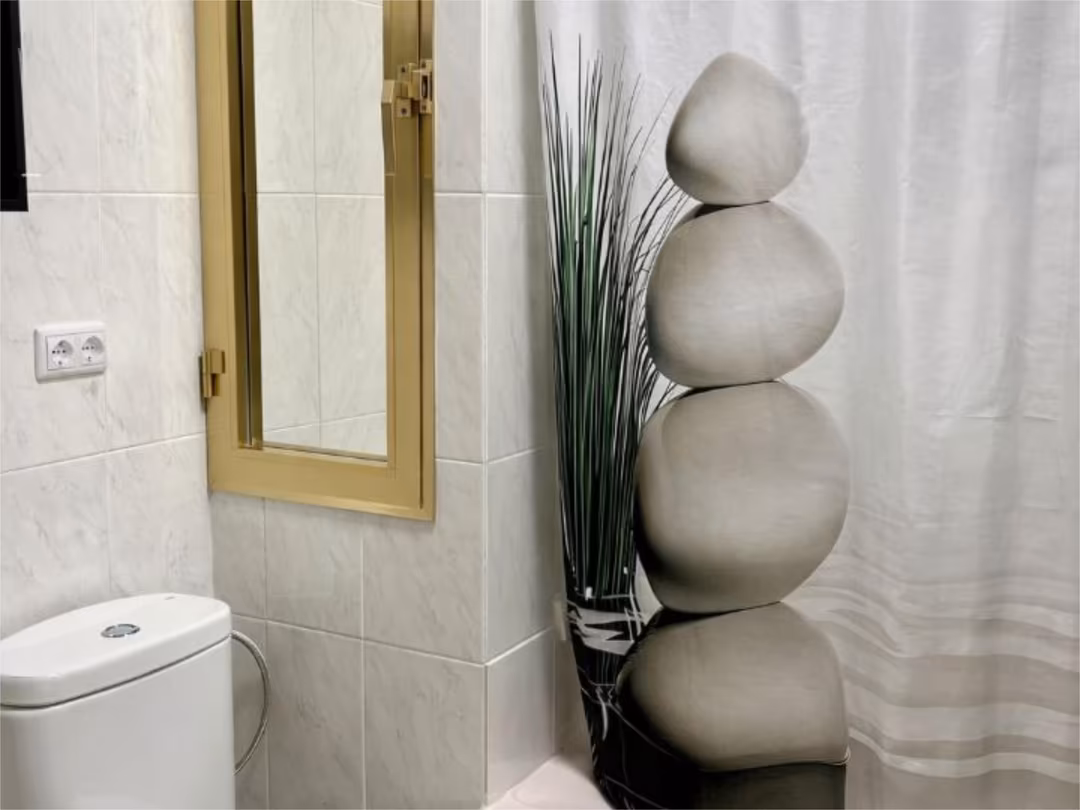 Piso en  Avenida Carlos V 34 - Foto 15