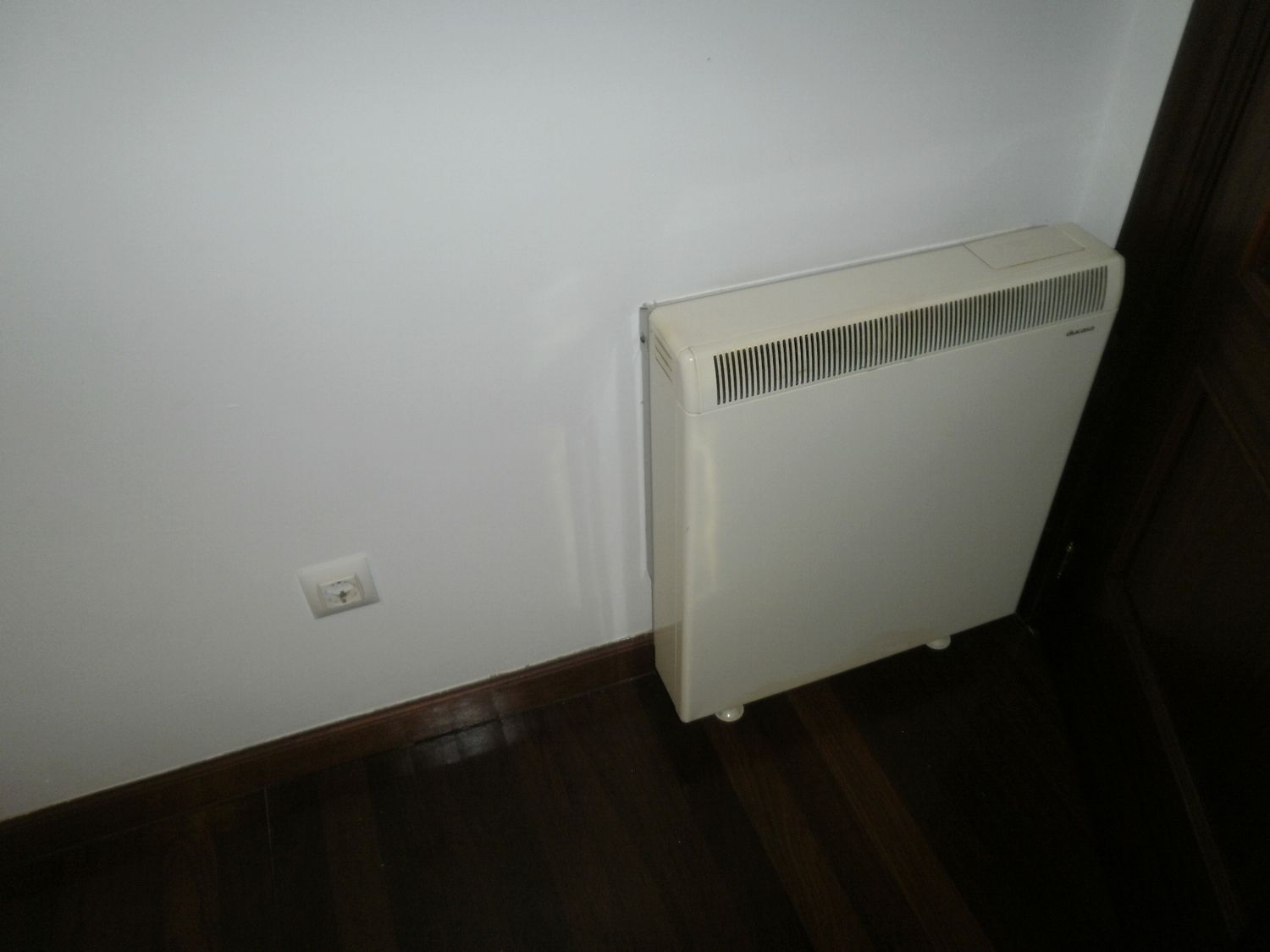 Casa de pueblo en Barrio Rasillo, 36 - Foto 13
