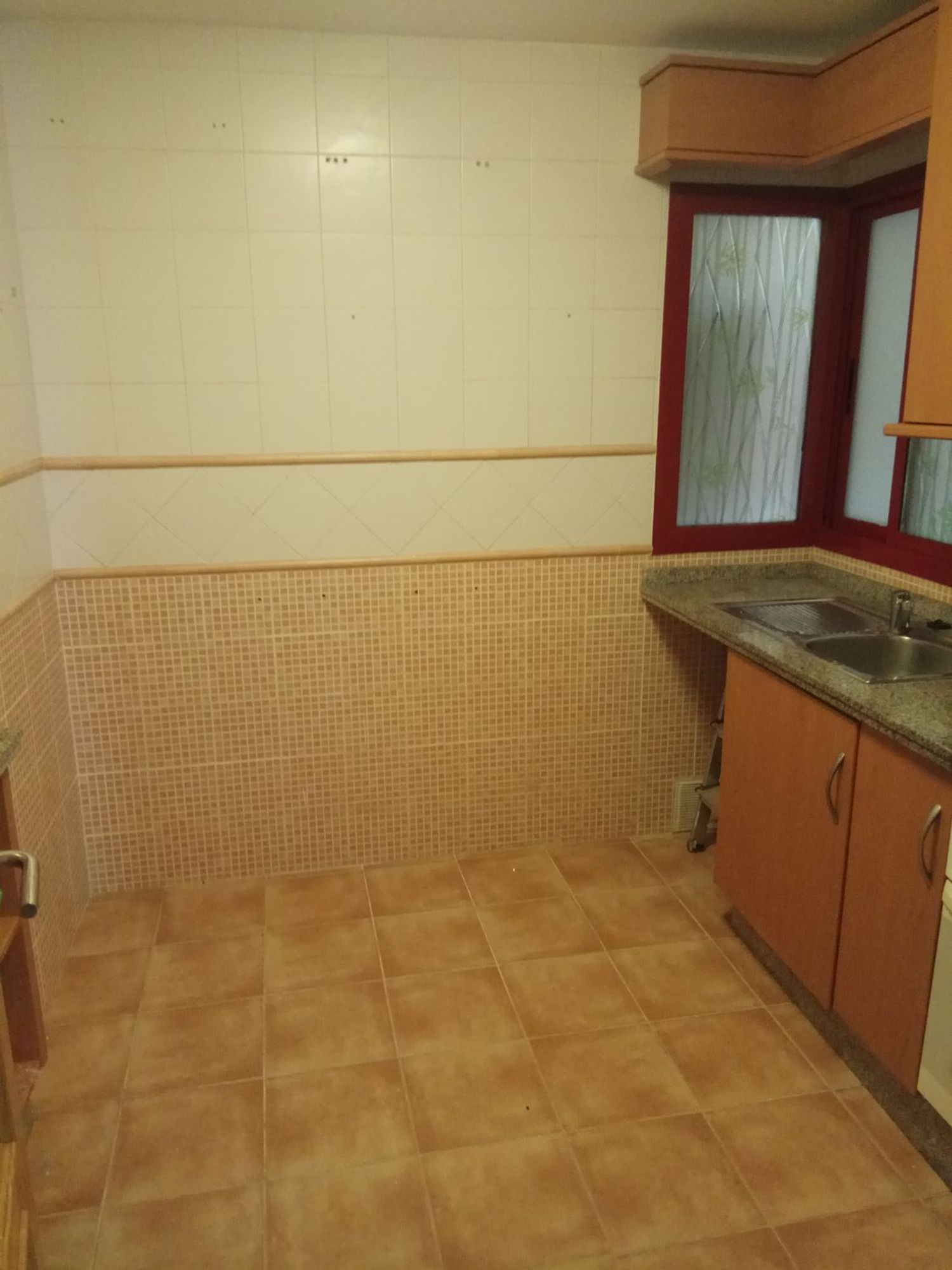 Piso en Pilar lorengar, 10, Finca el Pato - Torre del Río - Foto 17