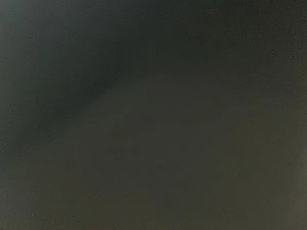 Piso en Plaza de Santa Cruz, 6 - Foto 1