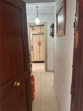 Piso en Santa Justa - Foto 4