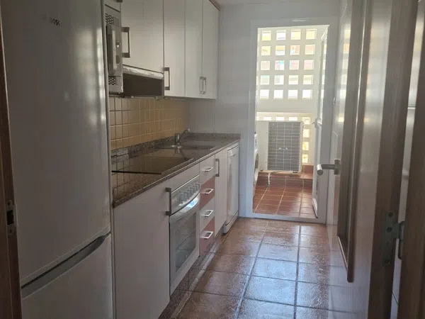 Piso en Calle las Pitas, 1, Las Salinas, Las Salinas - Foto 11