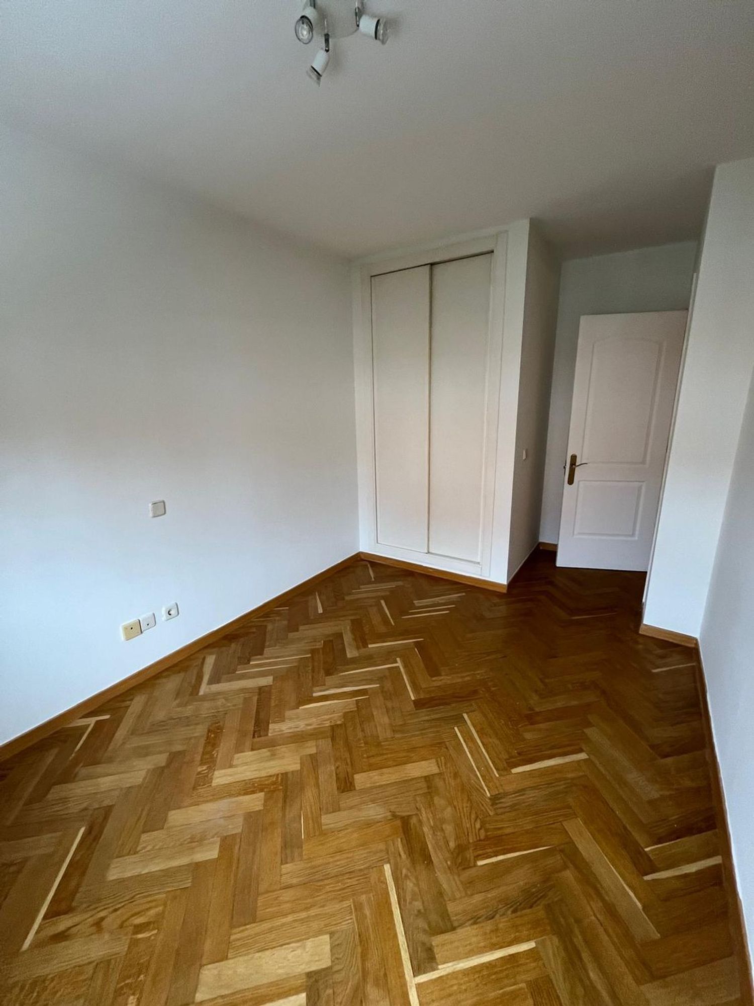 Chalet pareado en avenida Jesus de Monasterio, 2 - Foto 27