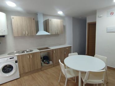 Chalet en  Carrer de Mariana Pineda 121 - Foto 5