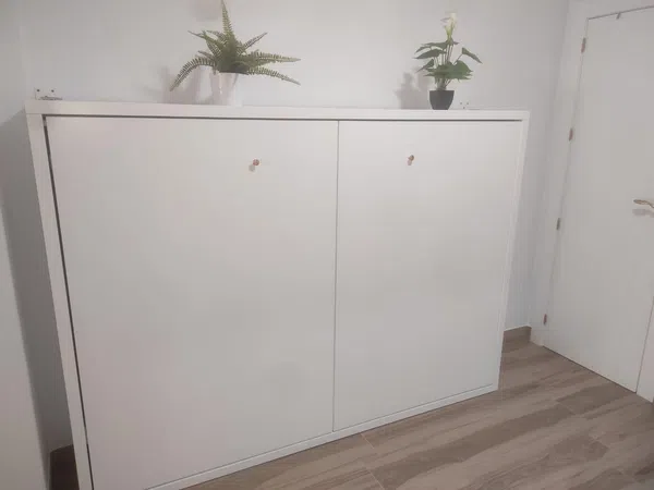 Piso en Calle San Basilio, 1 - Foto 14