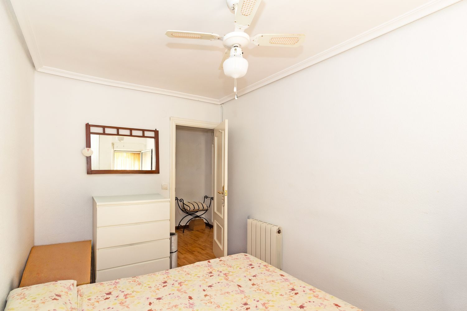 Piso en Calle Metge Julià, 18, Alboraya Centro, Alboraya Centro - Foto 19