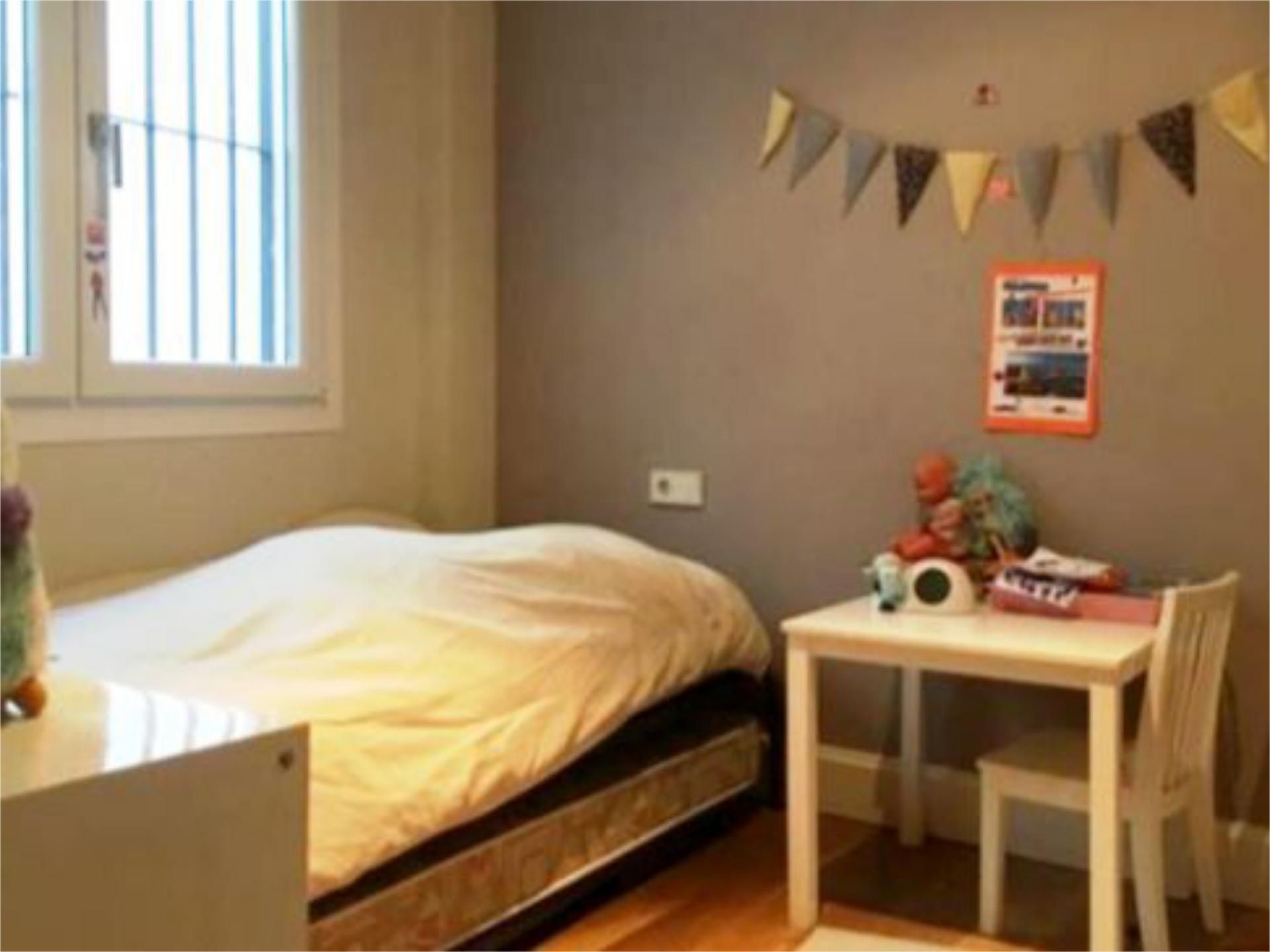 Piso en  Calle Santísimo Cristo de la Salud 4 - Foto 16