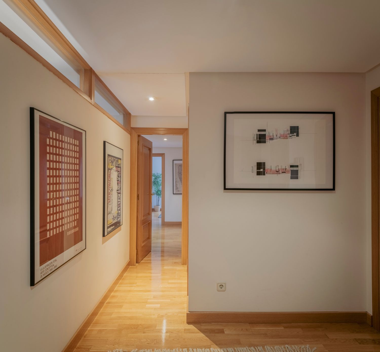 Piso en calle Terral, 17 - Foto 19