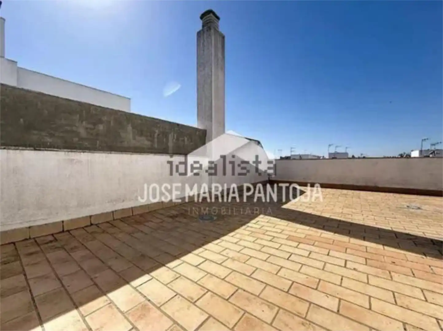 Piso en Jedula - Foto 2