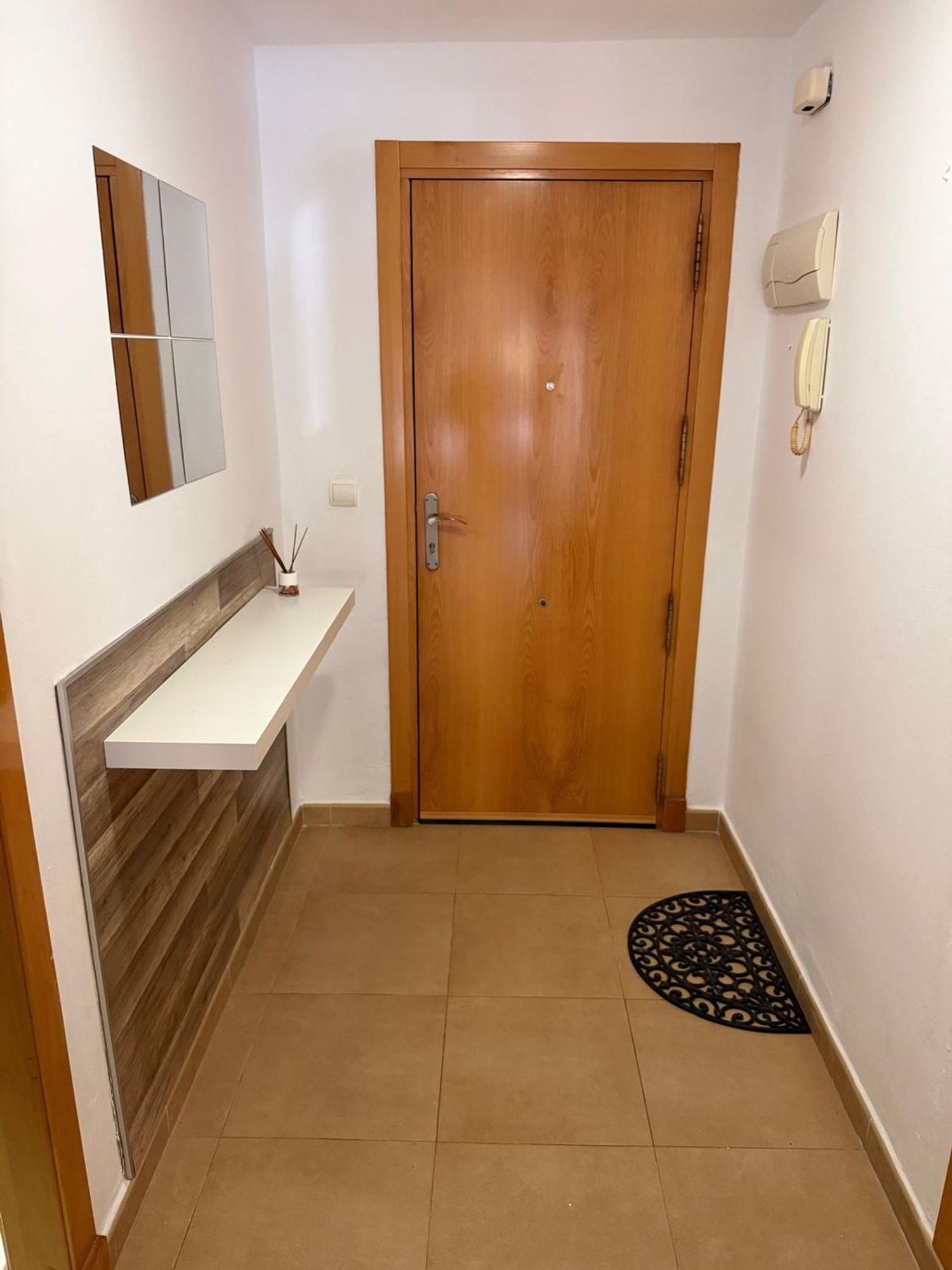 Piso en Calle San Isidro, 17, El Chorrillo - El Molino, El Chorrillo - El Molino - Foto 8