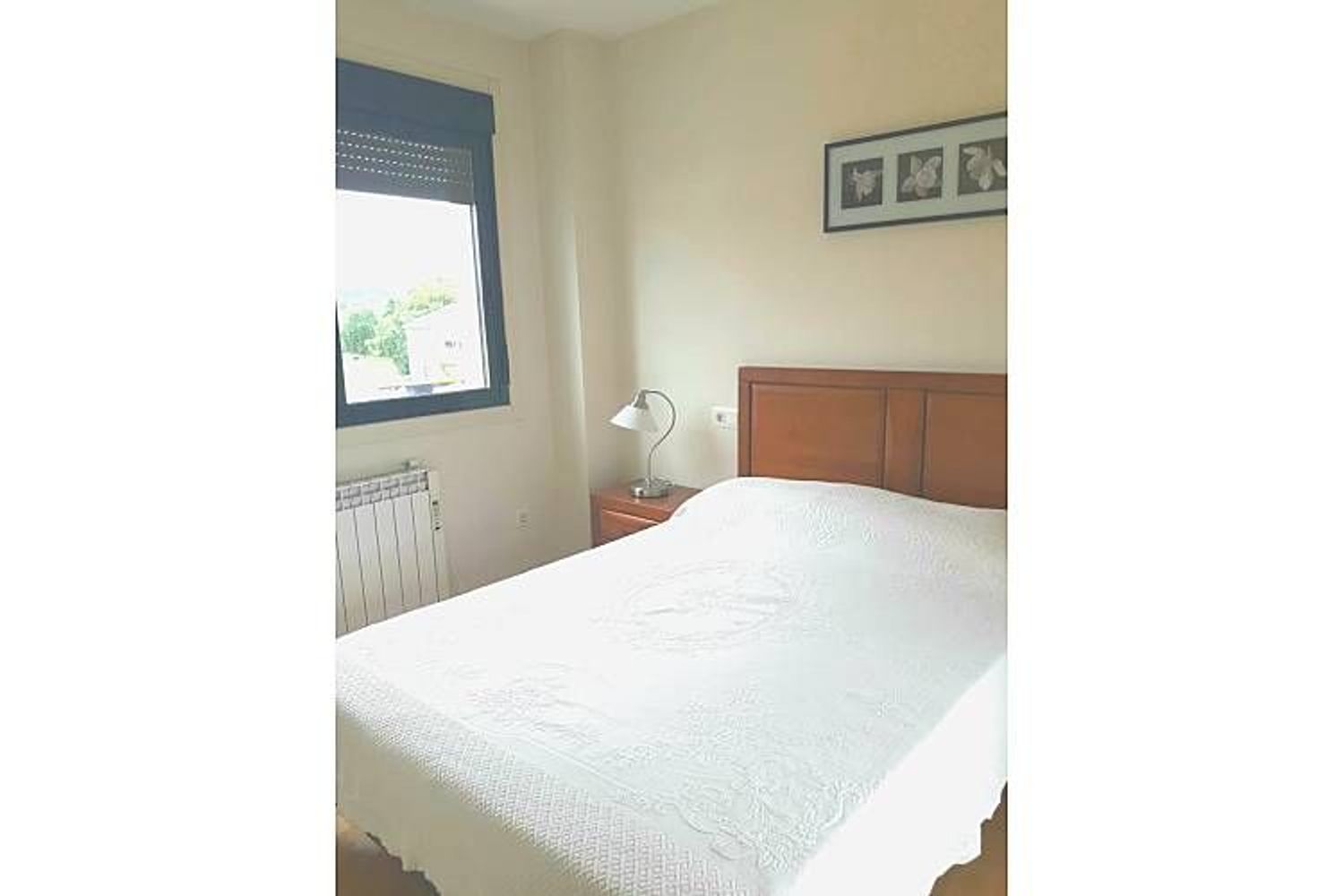Piso en Camino Po-F, 637, Sanxenxo, Sanxenxo - Foto 13