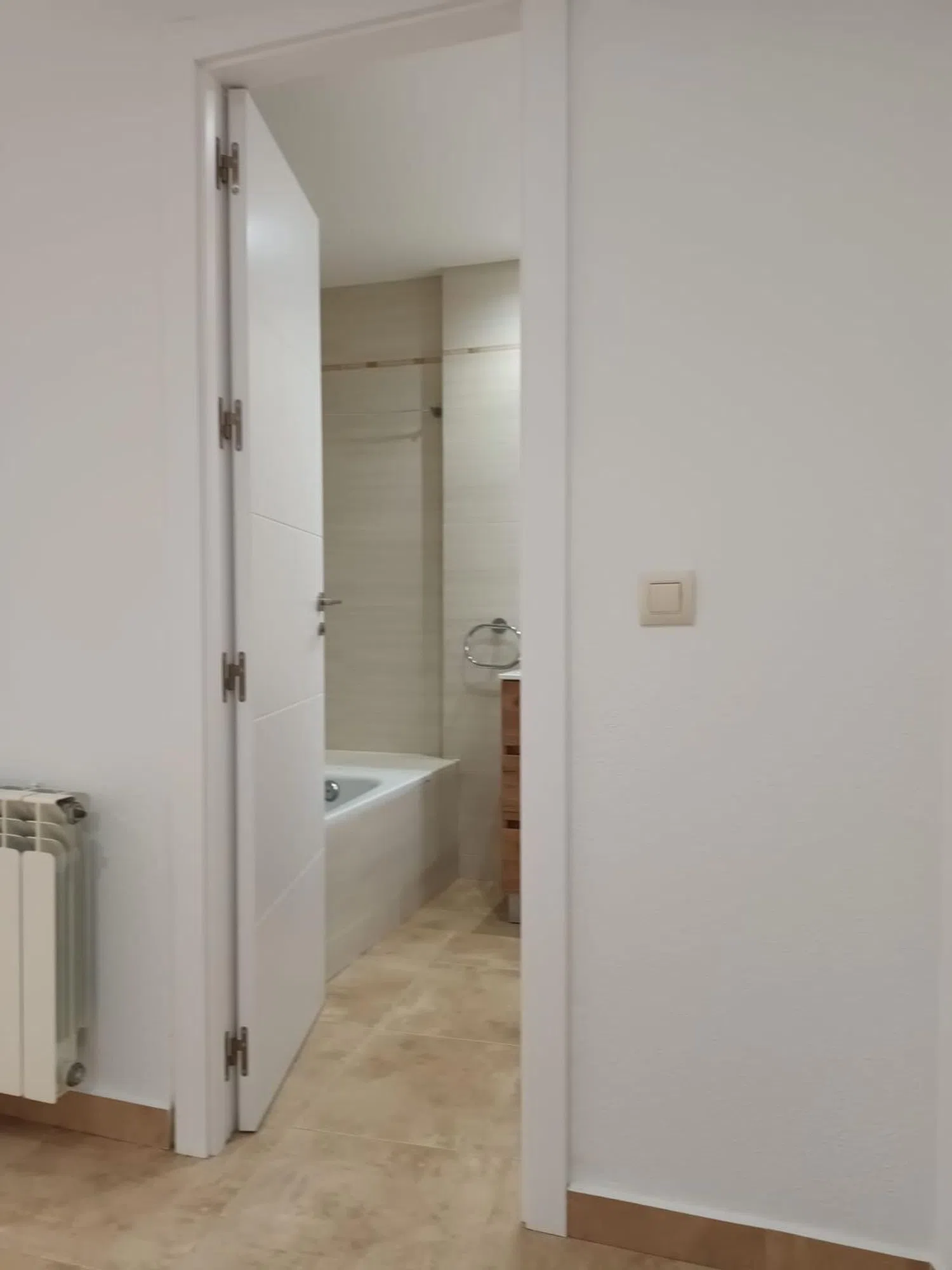 Casa independiente en Barrio Zona Pueblo - Foto 16