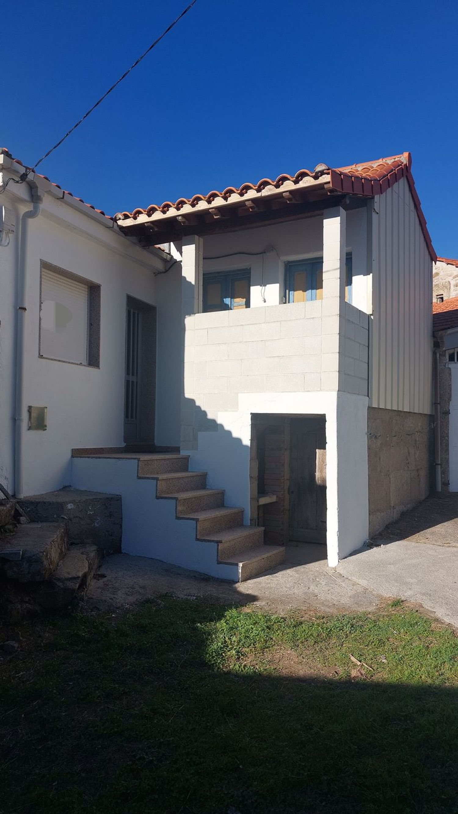 Casa de pueblo en Guntin, 13 - Foto 2
