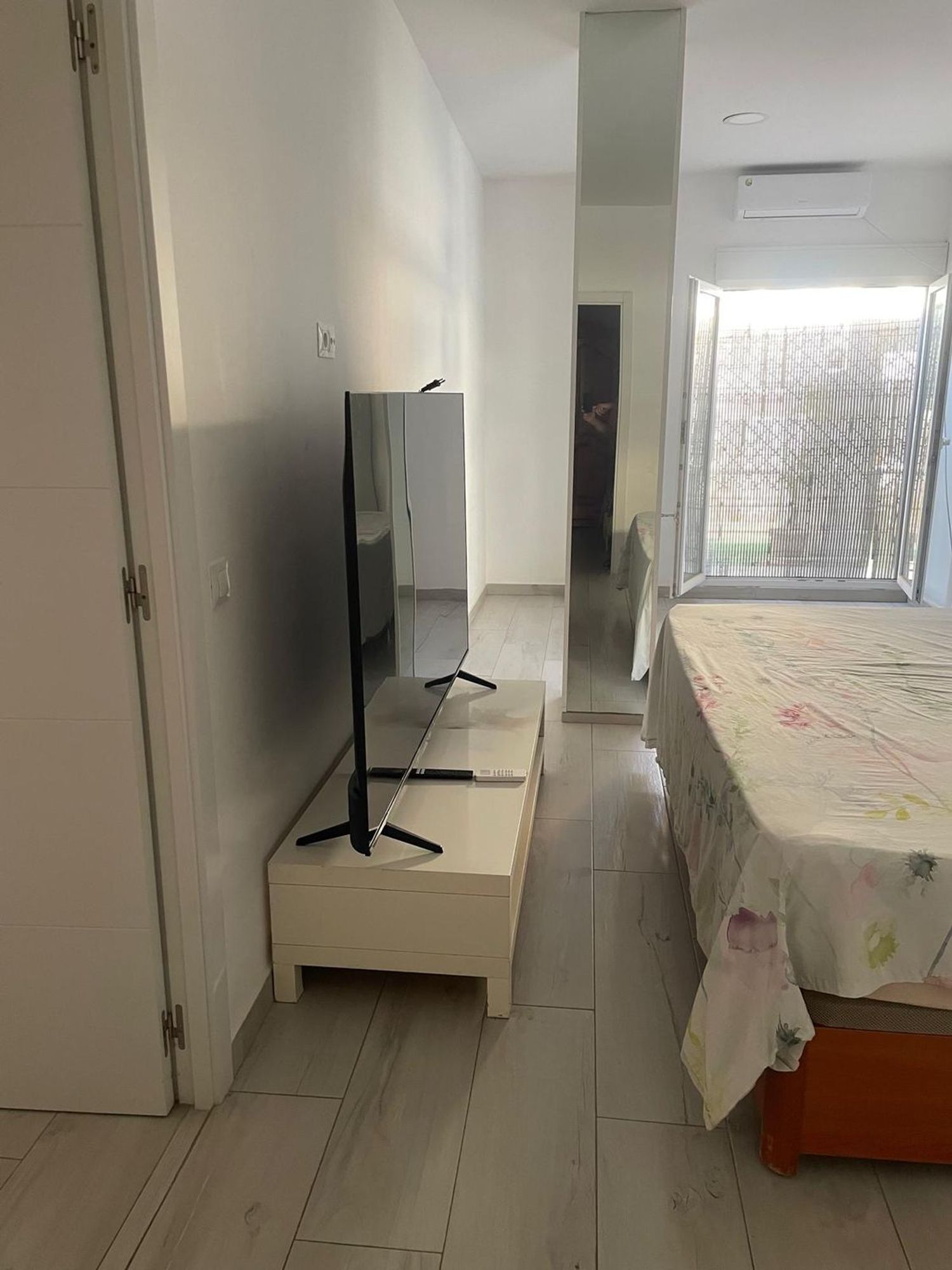 Piso en Calle Lope de Rueda, 61, Fuente Alegre - El Chaparral - Los Morales - Foto 7