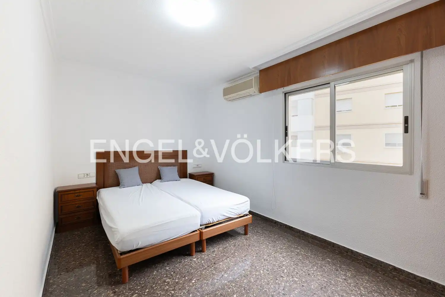 Piso en  Carrer d'Emili Baró - Foto 24