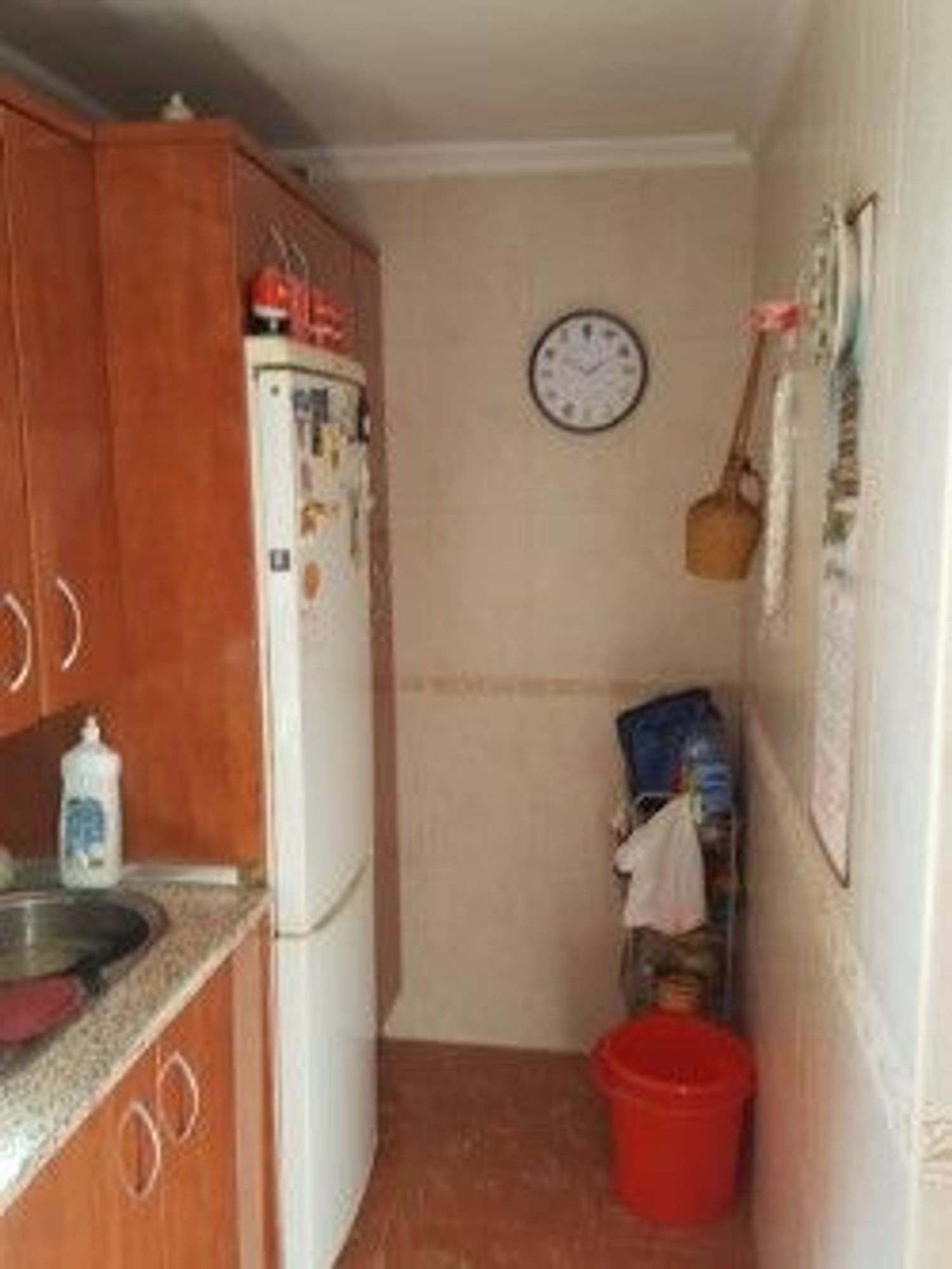 Piso en Camino de Antequera - Foto 3