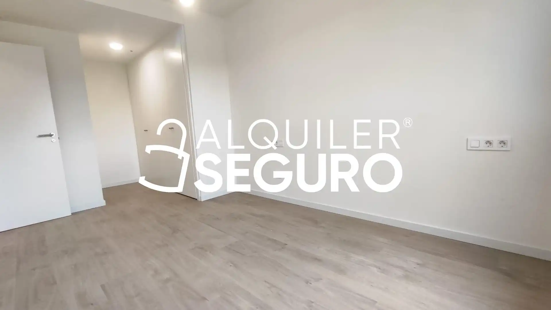 Piso en  Campaners - Foto 47