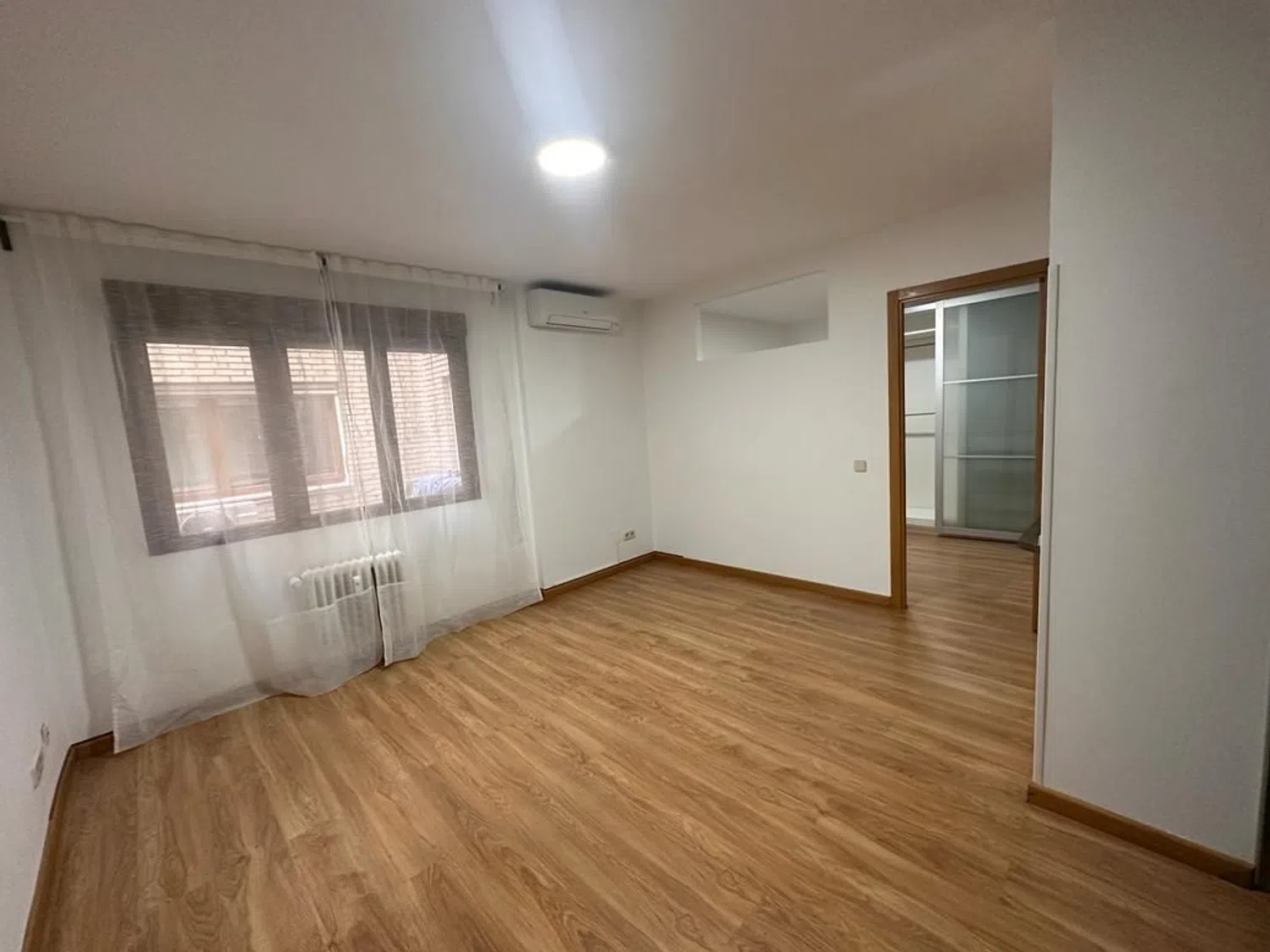 Piso en Espiritu Santo, 32 - Foto 13