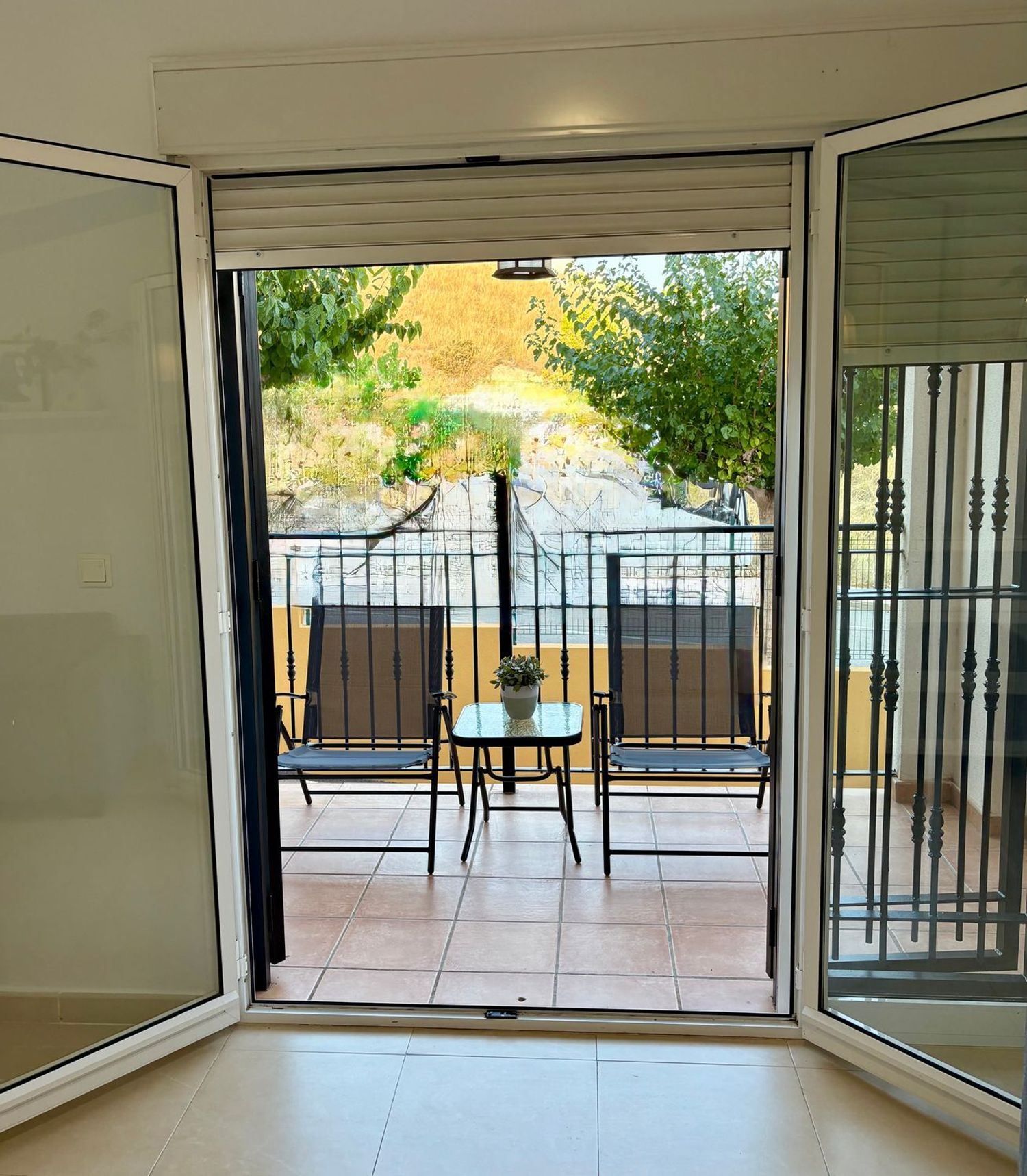 Estudio en Calle del Ressol, 11, Bonalba-Cotoveta, Bonalba-Cotoveta - Foto 7