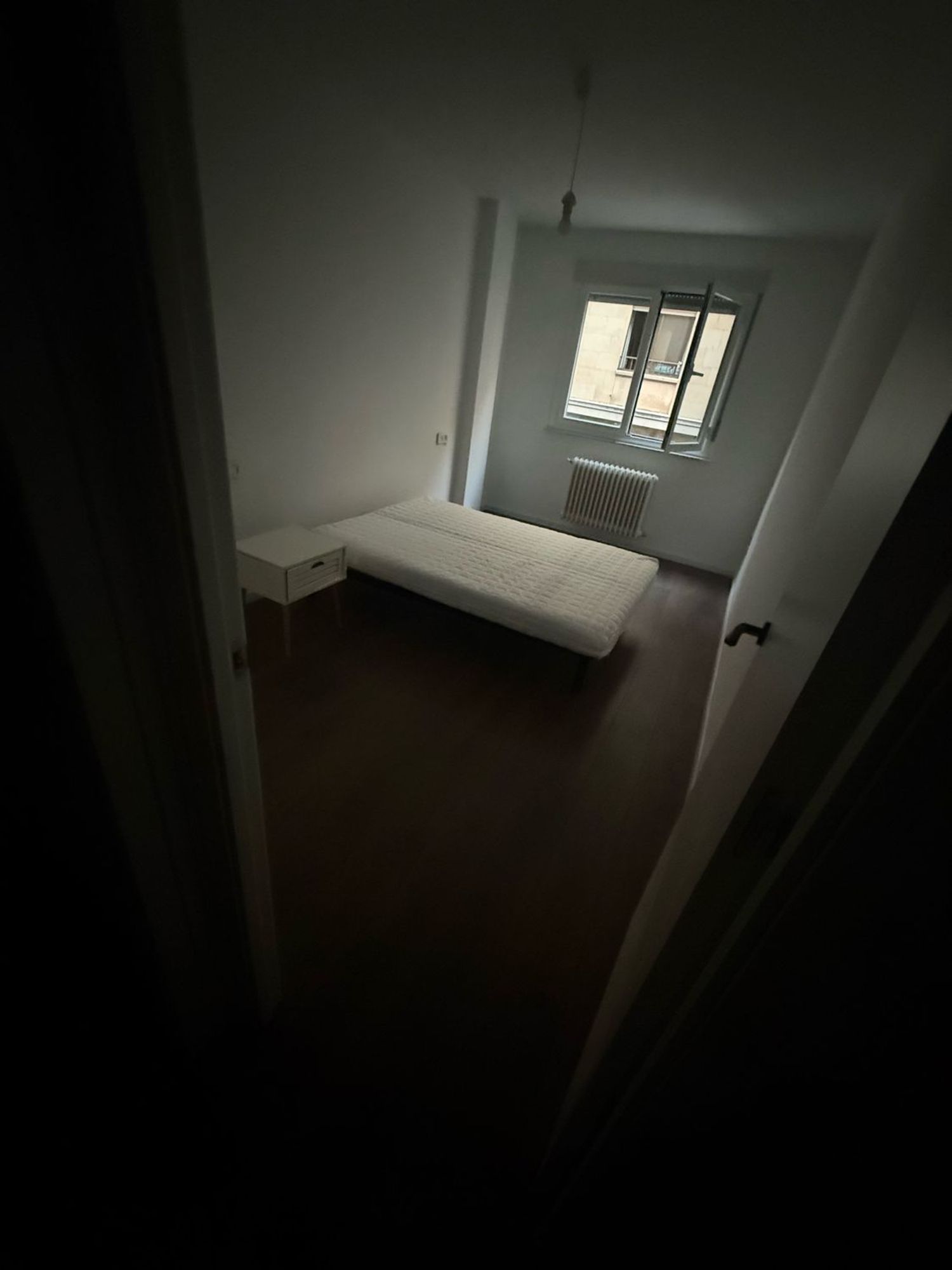 Piso en calle Rodillo, 2 - Foto 6