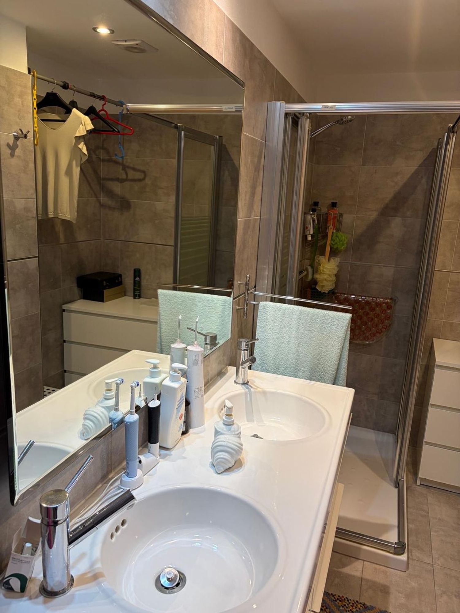 Dúplex en Calle de Torrevieja, 24, La Pola Siero, La Pola Siero - Foto 27