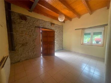 Chalet en Salas Asturias - Foto 8
