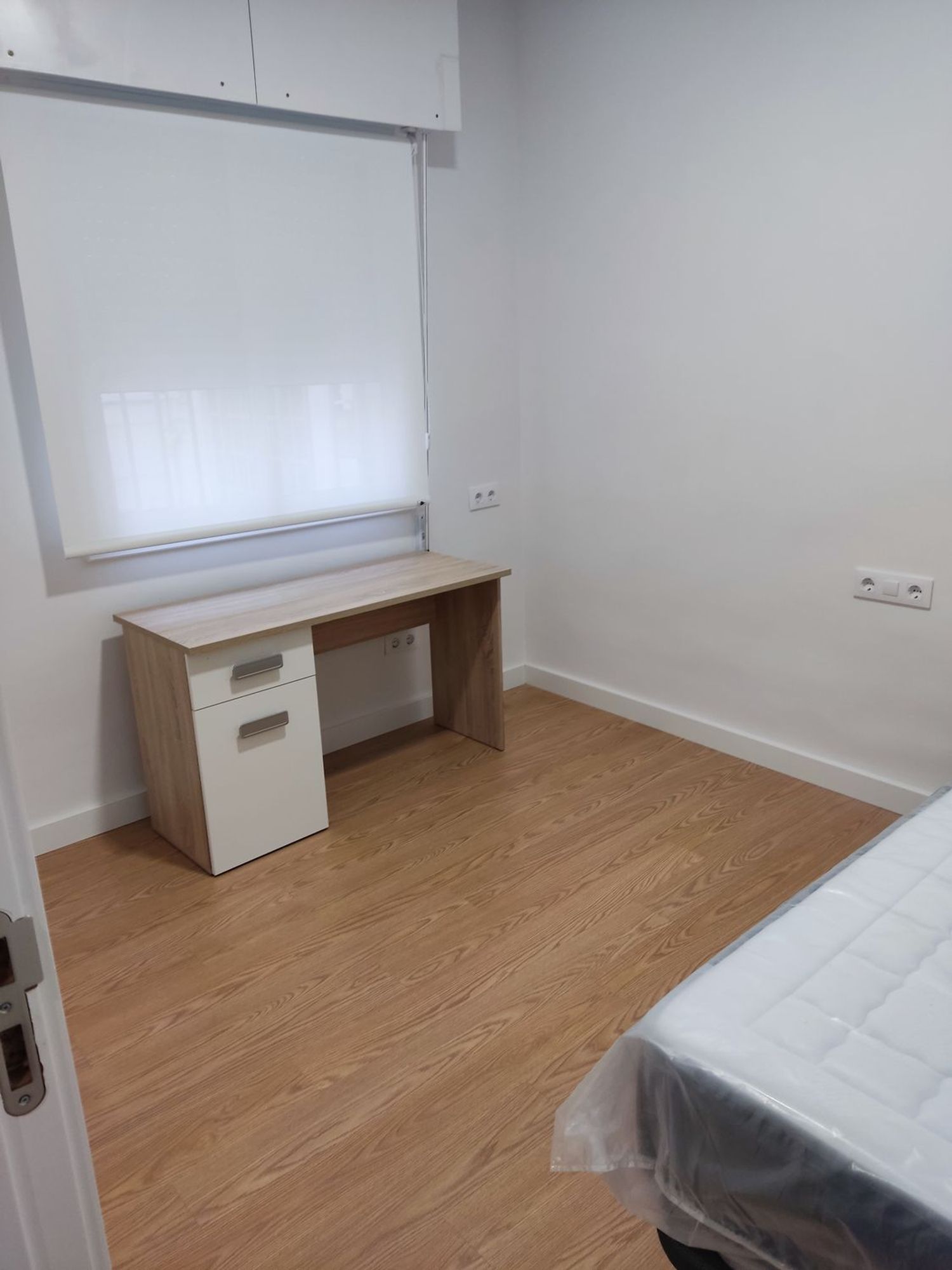 Piso en ronda Norte, 9 - Foto 8