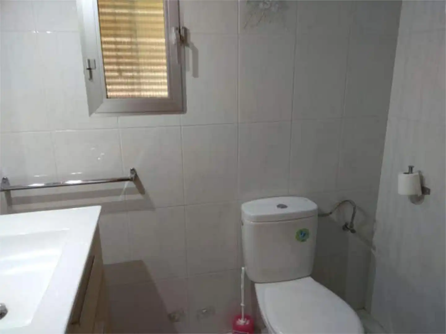 Piso en Paz - Foto 5