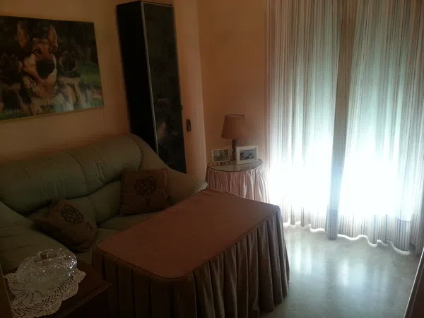 Piso en Calle de las Trece Rosas, 13, Aljamar, Aljamar - Foto 17