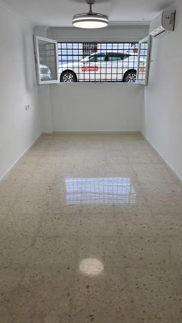 Piso en  Calle Agustín de la Oliva 10 - Foto 7