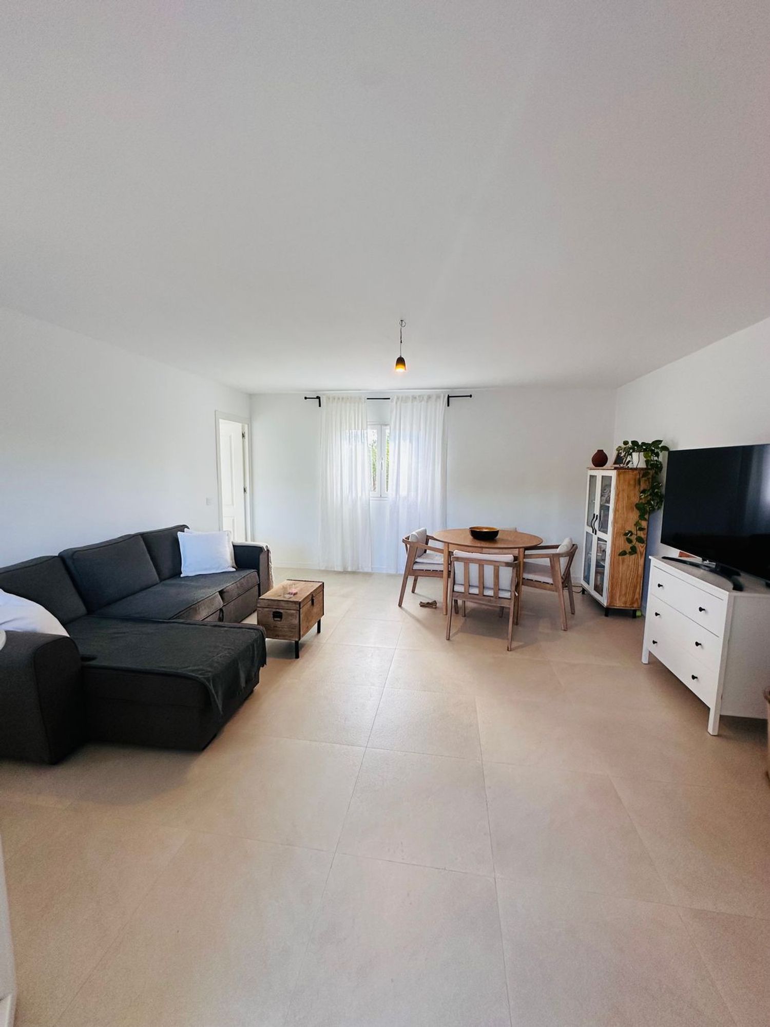 Finca rústica en Lugar Poligono 11, 639 - Foto 3