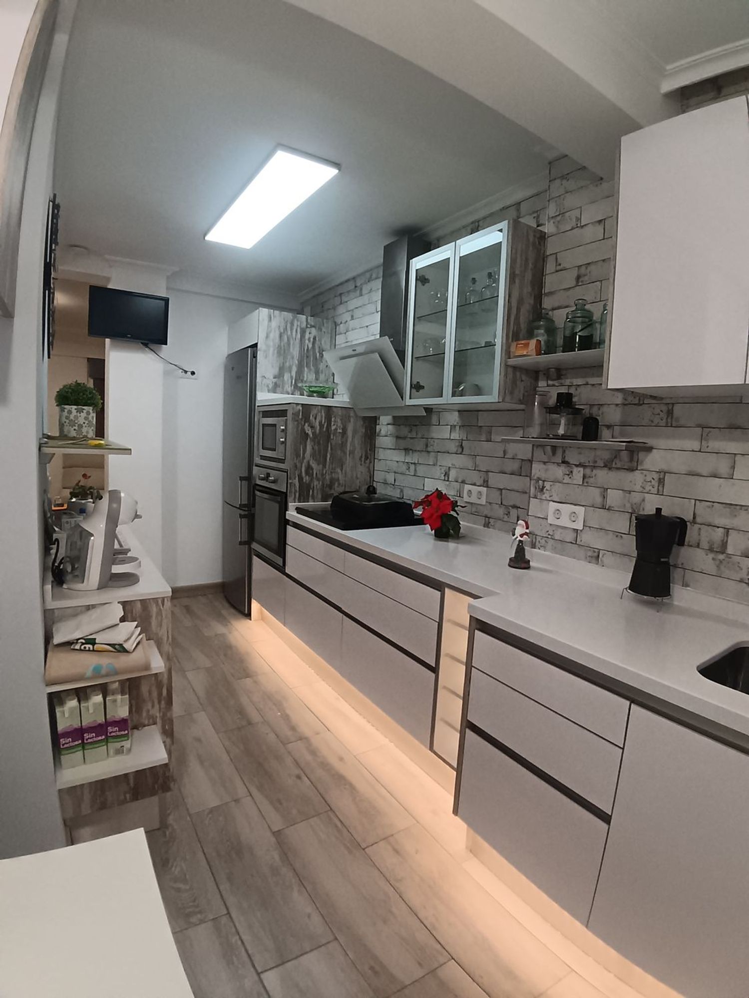 Piso en calle León y Castillo, 361 - Foto 12