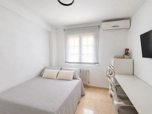 Chalet adosado en Calle José Antonio, 41 - Foto 7