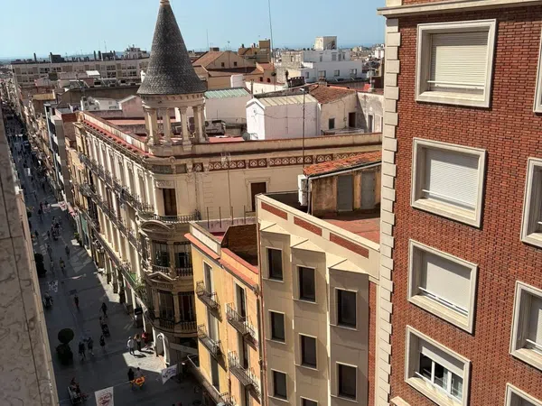 Piso en Plaza de la Llibertat, 1 -3, Centre, Centre - Foto 17