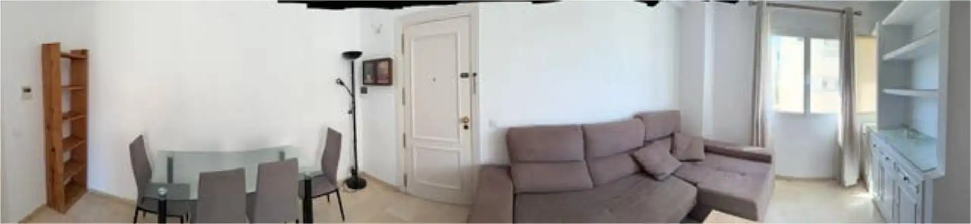 Piso en Felipe II - Foto 6