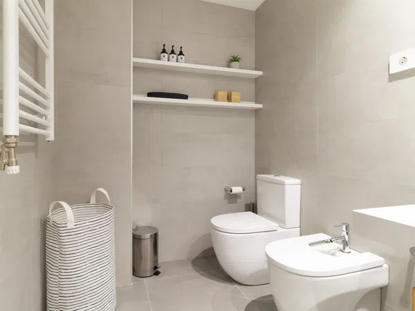 Piso en calle del Progrés, 190 - Foto 21