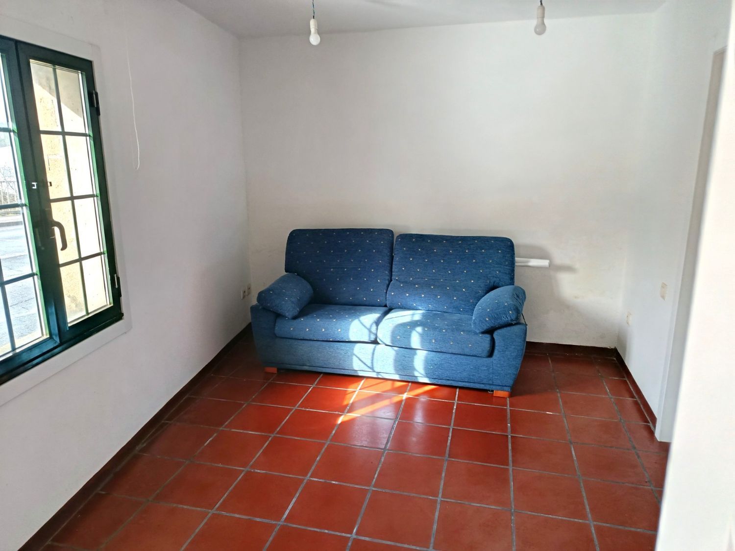 Chalet adosado en Avenida Rubianes, Vilagarcía de Arousa, 67, Cornazo - Rubianes, Cornazo - Rubianes - Foto 3