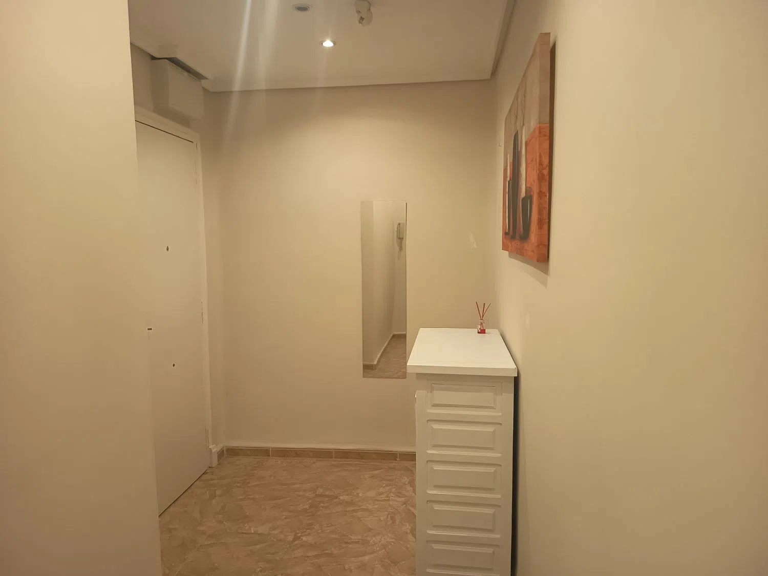 Piso en avenida Cardenal Benlloch, 69 - Foto 10