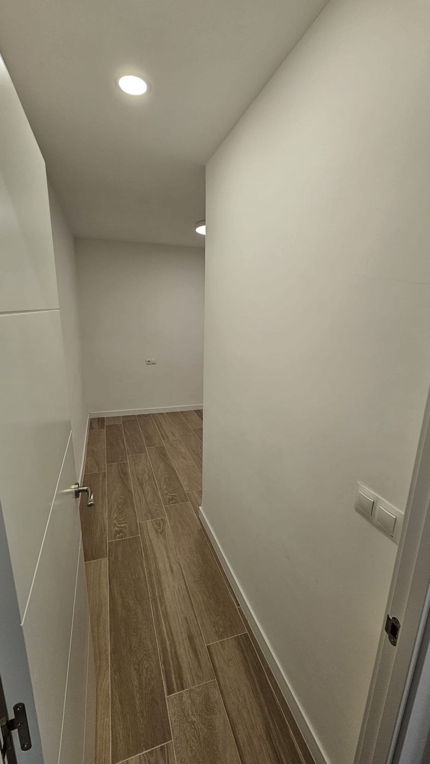 Piso en calle Pinzón, 3 - Foto 8